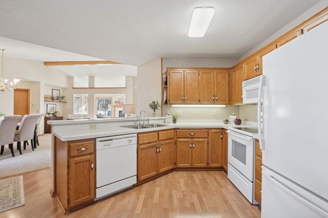 30 3rd Street NW, Saint Michael, MN 55376