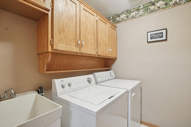 30 3rd Street NW, Saint Michael, MN 55376