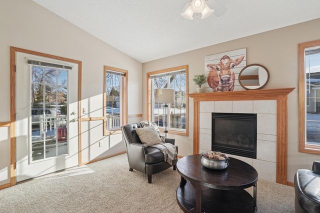 30 3rd Street NW, Saint Michael, MN 55376