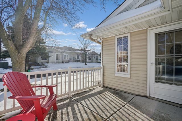 30 3rd Street NW, Saint Michael, MN 55376