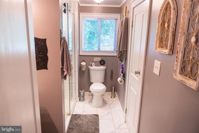 29 FRIENDSHIP RD, Southampton, NJ 08088