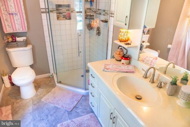 29 FRIENDSHIP RD, Southampton, NJ 08088