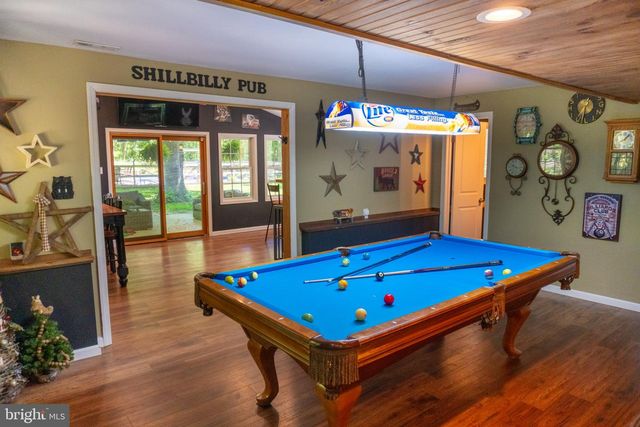 29 FRIENDSHIP RD, Southampton, NJ 08088