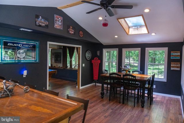 29 FRIENDSHIP RD, Southampton, NJ 08088