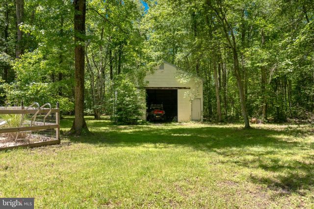 29 FRIENDSHIP RD, Southampton, NJ 08088