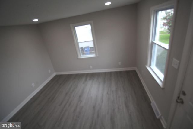 548 MARLYN, Essex, MD 21221