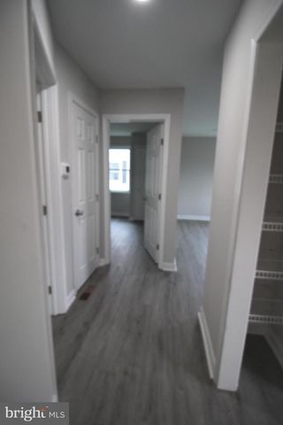 548 MARLYN, Essex, MD 21221