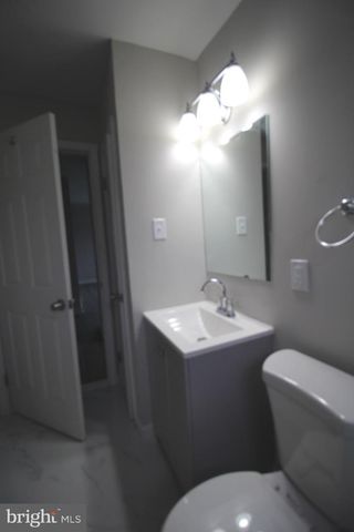 548 MARLYN, Essex, MD 21221