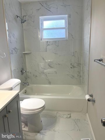 548 MARLYN, Essex, MD 21221