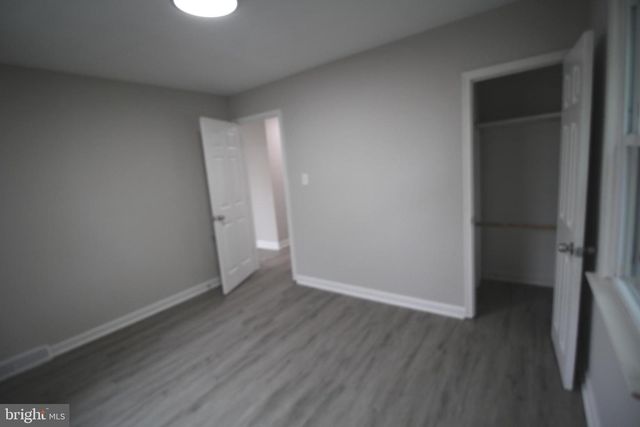 548 MARLYN, Essex, MD 21221