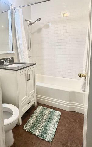 4417 Diaz Avenue, Fort Worth, TX 76107