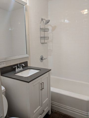 4417 Diaz Avenue, Fort Worth, TX 76107