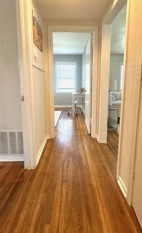 4417 Diaz Avenue, Fort Worth, TX 76107