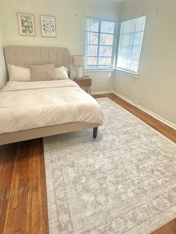 4417 Diaz Avenue, Fort Worth, TX 76107