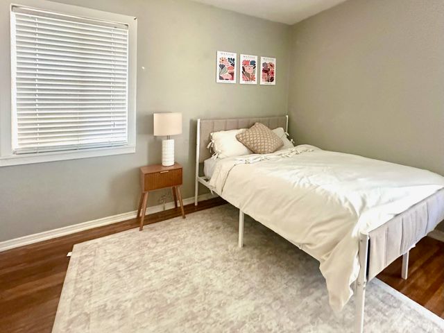 4417 Diaz Avenue, Fort Worth, TX 76107