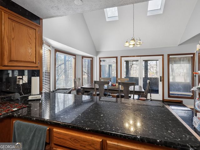 442 Hastings Way, Jonesboro, GA 30238