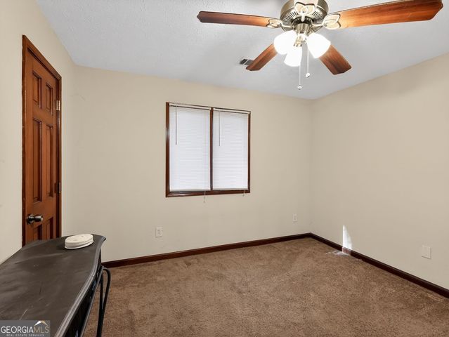 442 Hastings Way, Jonesboro, GA 30238