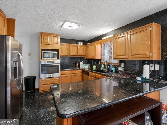 442 Hastings Way, Jonesboro, GA 30238