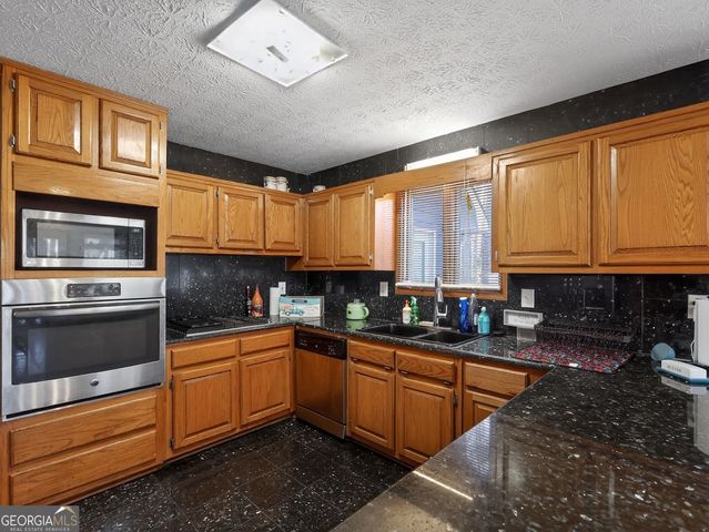 442 Hastings Way, Jonesboro, GA 30238