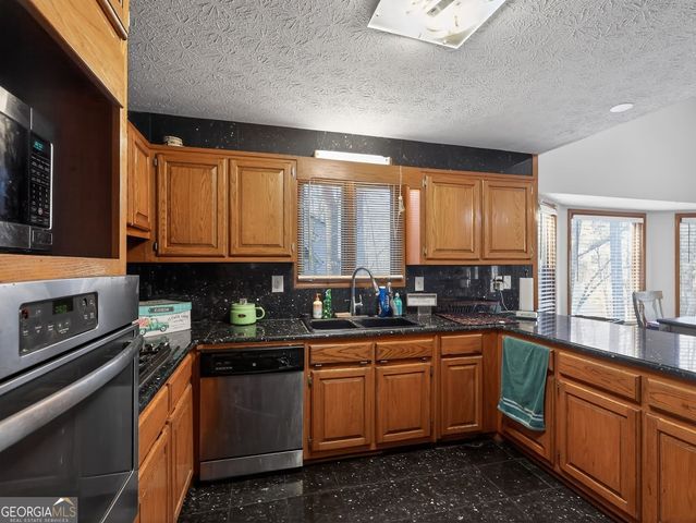 442 Hastings Way, Jonesboro, GA 30238