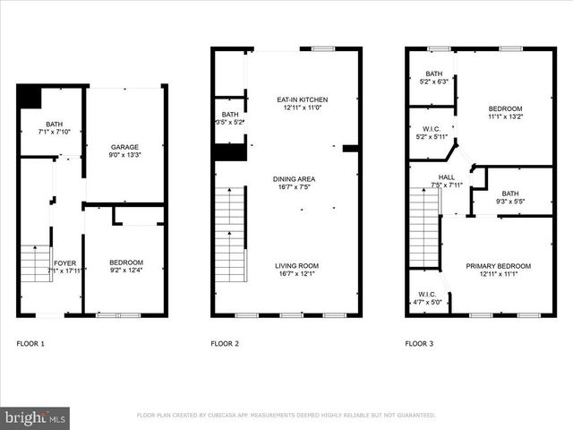 42767 HOLLINGSWORTH TER, Chantilly, VA 20152