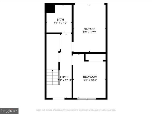 42767 HOLLINGSWORTH TER, Chantilly, VA 20152