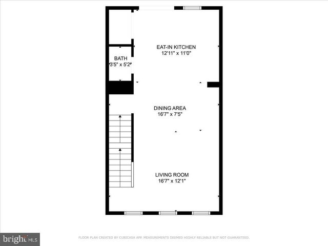 42767 HOLLINGSWORTH TER, Chantilly, VA 20152