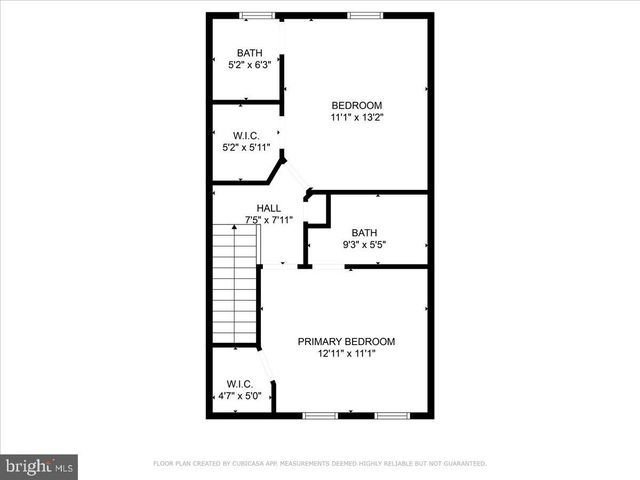 42767 HOLLINGSWORTH TER, Chantilly, VA 20152