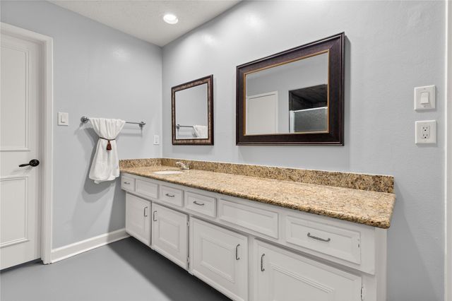 3726 Golden Lake Drive, Kingwood, TX 77345