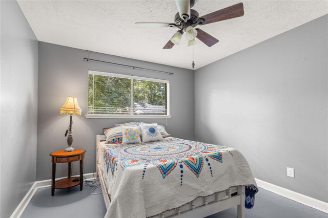 3726 Golden Lake Drive, Kingwood, TX 77345