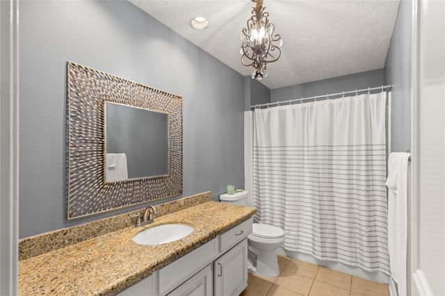 3726 Golden Lake Drive, Kingwood, TX 77345