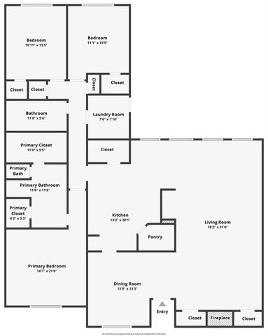 3726 Golden Lake Drive, Kingwood, TX 77345