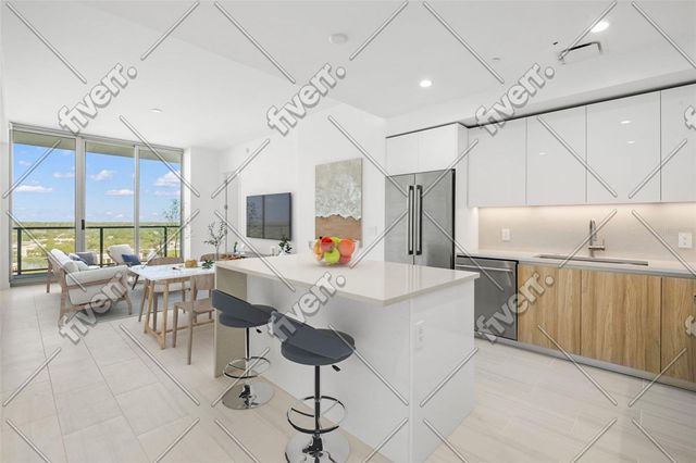 400 CENTRAL AVENUE 1709, St Petersburg, FL 33701