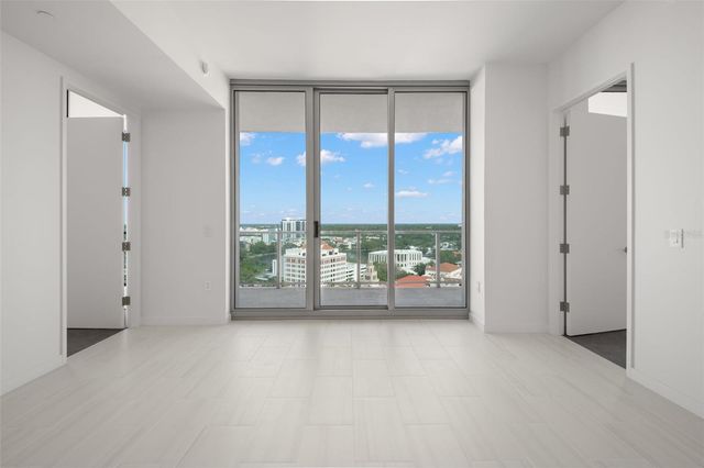 400 CENTRAL AVENUE 1709, St Petersburg, FL 33701