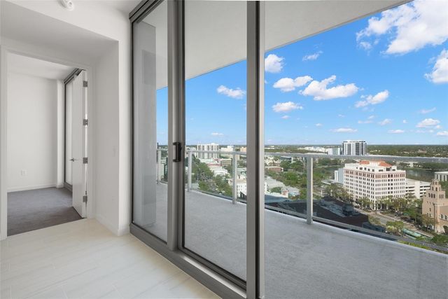 400 CENTRAL AVENUE 1709, St Petersburg, FL 33701