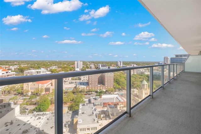 400 CENTRAL AVENUE 1709, St Petersburg, FL 33701