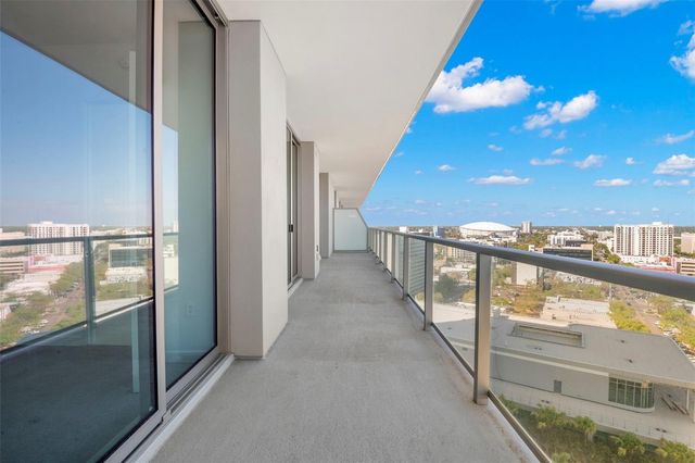 400 CENTRAL AVENUE 1709, St Petersburg, FL 33701