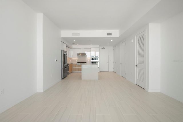 400 CENTRAL AVENUE 1709, St Petersburg, FL 33701