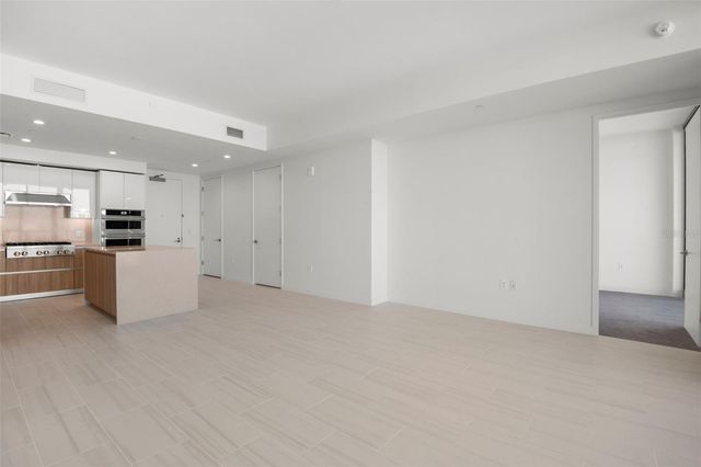 400 CENTRAL AVENUE 1709, St Petersburg, FL 33701