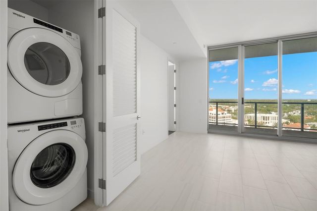 400 CENTRAL AVENUE 1709, St Petersburg, FL 33701