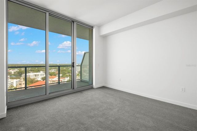 400 CENTRAL AVENUE 1709, St Petersburg, FL 33701