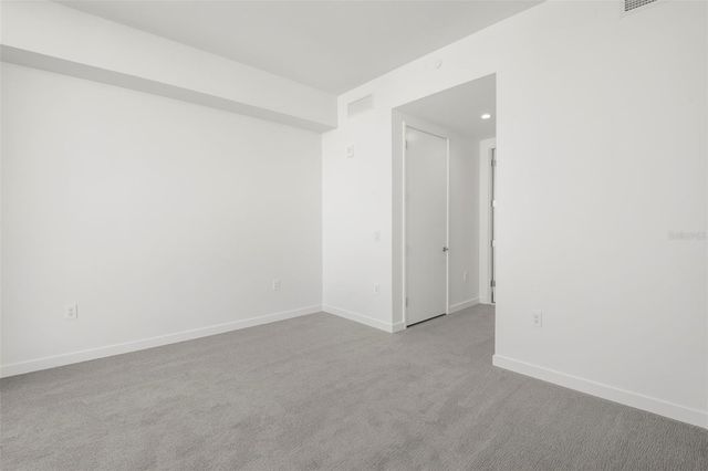 400 CENTRAL AVENUE 1709, St Petersburg, FL 33701