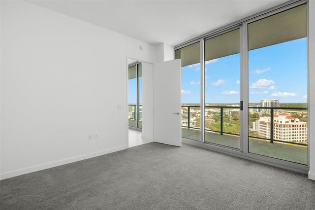 400 CENTRAL AVENUE 1709, St Petersburg, FL 33701