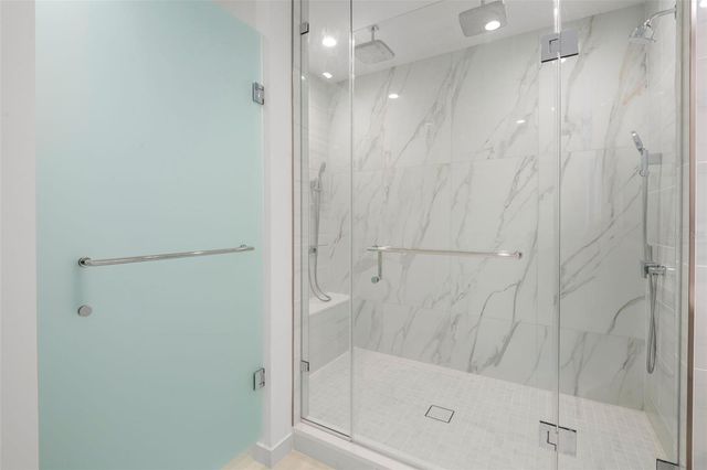 400 CENTRAL AVENUE 1709, St Petersburg, FL 33701