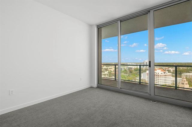 400 CENTRAL AVENUE 1709, St Petersburg, FL 33701