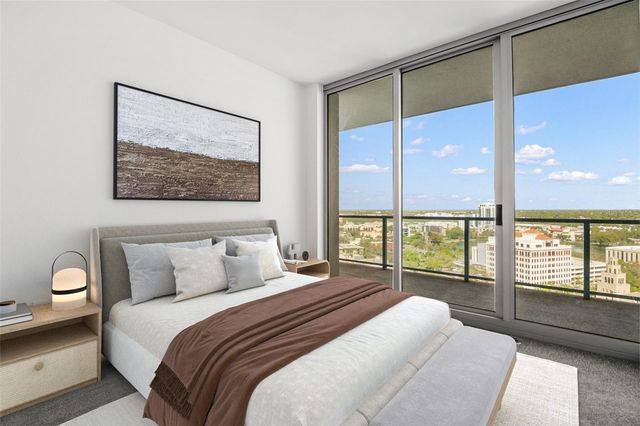 400 CENTRAL AVENUE 1709, St Petersburg, FL 33701