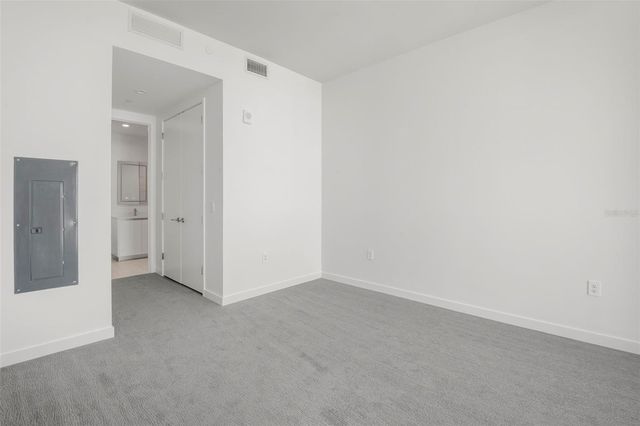 400 CENTRAL AVENUE 1709, St Petersburg, FL 33701