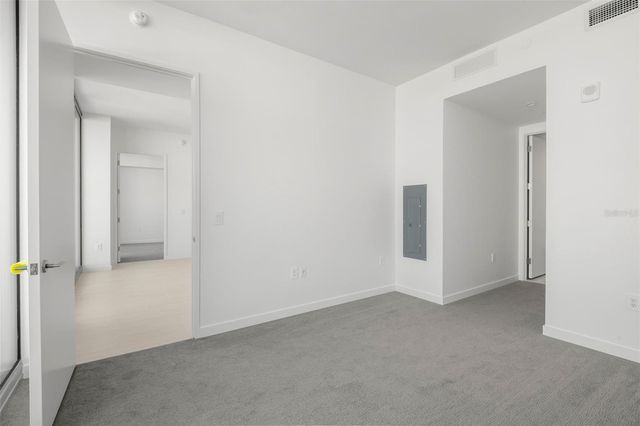 400 CENTRAL AVENUE 1709, St Petersburg, FL 33701