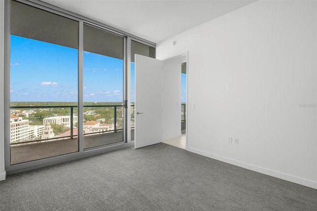 400 CENTRAL AVENUE 1709, St Petersburg, FL 33701