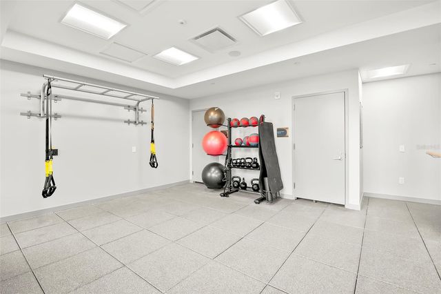 400 CENTRAL AVENUE 1709, St Petersburg, FL 33701